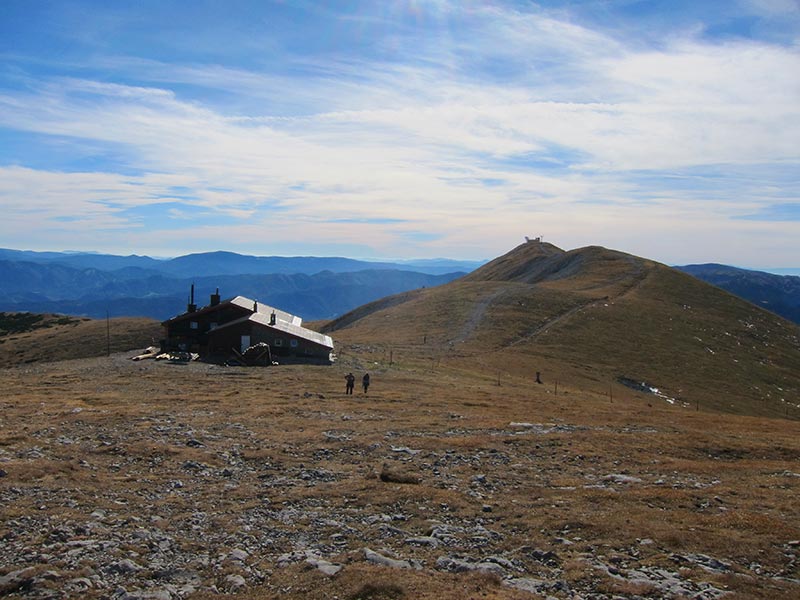 fleischersteig